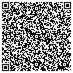 QR code with Indy Word Of Truth Ministry Corp contacts