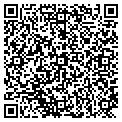 QR code with Hardin & Associates contacts