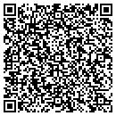 QR code with Central Insurance Program contacts
