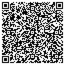 QR code with William N Miller contacts