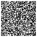 QR code with Duerr Robert MD contacts