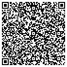 QR code with Institute in Basic Life contacts