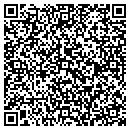 QR code with William P Schindler contacts