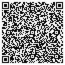 QR code with William R Mccoy contacts