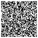 QR code with 24 Hour Locksmith contacts