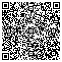 QR code with Cernauskas Daina contacts