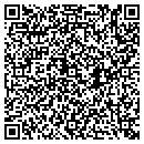 QR code with Dwyer Patrick J MD contacts