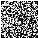 QR code with 24 Hour Locksmith contacts