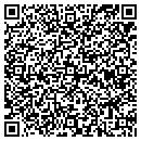 QR code with William R Thom Jr contacts