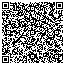 QR code with 24 Hour Locksmith contacts