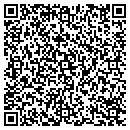 QR code with Certrax LLC contacts