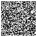 QR code with William Smyth contacts