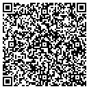 QR code with 24 Hour Locksmith contacts