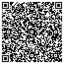 QR code with 24 Hour Locksmith contacts