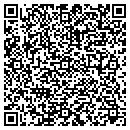 QR code with Willie Hudnell contacts