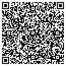 QR code with James F Simpson contacts