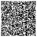 QR code with 24 Hour Locksmith contacts