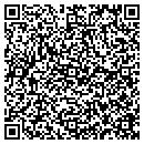 QR code with Willie R Shockleford contacts
