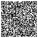 QR code with Wilma Heflin Rn contacts