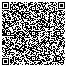 QR code with Launius Coffee Service contacts