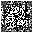 QR code with Charles Diker Assoc contacts