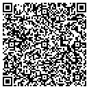 QR code with Wilma P Clark contacts