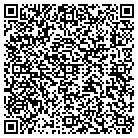 QR code with Eirdson Charles E MD contacts