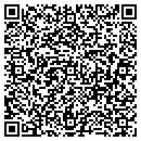 QR code with Wingate E Thaddies contacts