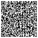 QR code with J H Enterprises contacts
