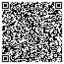 QR code with Winthrop Corp contacts
