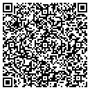 QR code with Witt Anthony Agent contacts