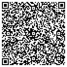 QR code with Jesus Saves Lighthouse Church contacts