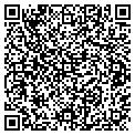 QR code with Wolfe Garrett contacts