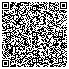 QR code with St Johns County Tag Agency contacts