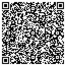 QR code with Wright Way Company contacts