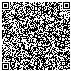 QR code with Augusta Meadows By Ryland Home contacts