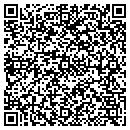 QR code with Wwr Associates contacts