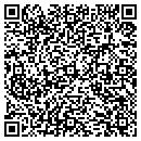 QR code with Cheng Hung contacts