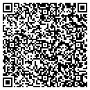 QR code with Www Kristinajanz Com contacts