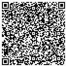 QR code with Axe Construction Company contacts