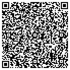 QR code with Performer's Edge Dance Center contacts