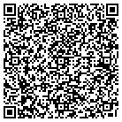 QR code with Ayres Construction contacts
