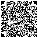 QR code with Wylie Boddie Cpm Arm contacts