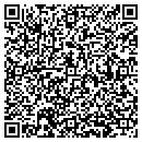 QR code with Xenia Appl Center contacts