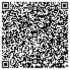 QR code with Michael Pastore Drywall contacts