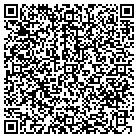 QR code with John Wesley Free Methodist Chr contacts