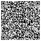 QR code with Baby Construction Inc contacts