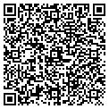 QR code with Aasby Locksmith contacts
