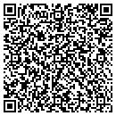 QR code with Estess Michael E MD contacts