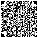 QR code with Yesteryear Stuff contacts